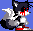 tails exe