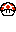 toad