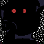 bear exe mixed with forgotten bear mixed with space