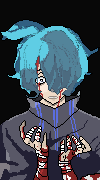 86_hira_4