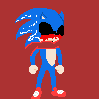 dead sonic exe