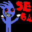 sonic exe