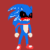sonic is back sonic exe 2 coming soon