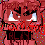 bear exe edited