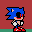 sonic exe