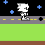 ghost sonic