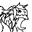 gaoler