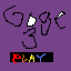 goge 3