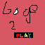 goge 2