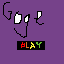 goge