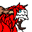 gaoler colored unfinished
