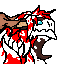 gaoler fixed