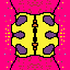 ant man