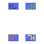 fl