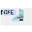 air jordonssssss yay