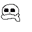 celestial sans