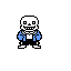 샌즈