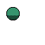 green 1