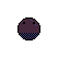 pur up lel done