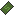 sulphur