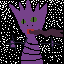mad dragon