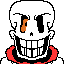 good papyrus