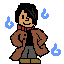 updated warron