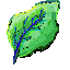 go