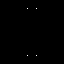 there is no picture
