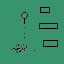 old game