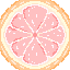 grapefruit