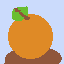 fruit