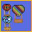 balloon ride