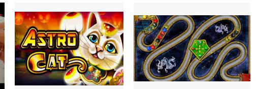 peggle 18 17 16 19