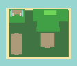 lonso land 1