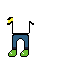 blitz rush character