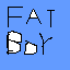 fat boy