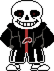 hhh