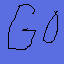 go