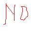no