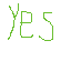 yes