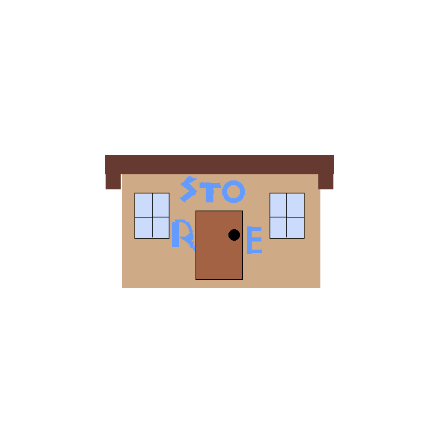 store