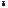 torpedo