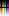 pixel editor pixie engine 404 go