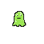 slimey