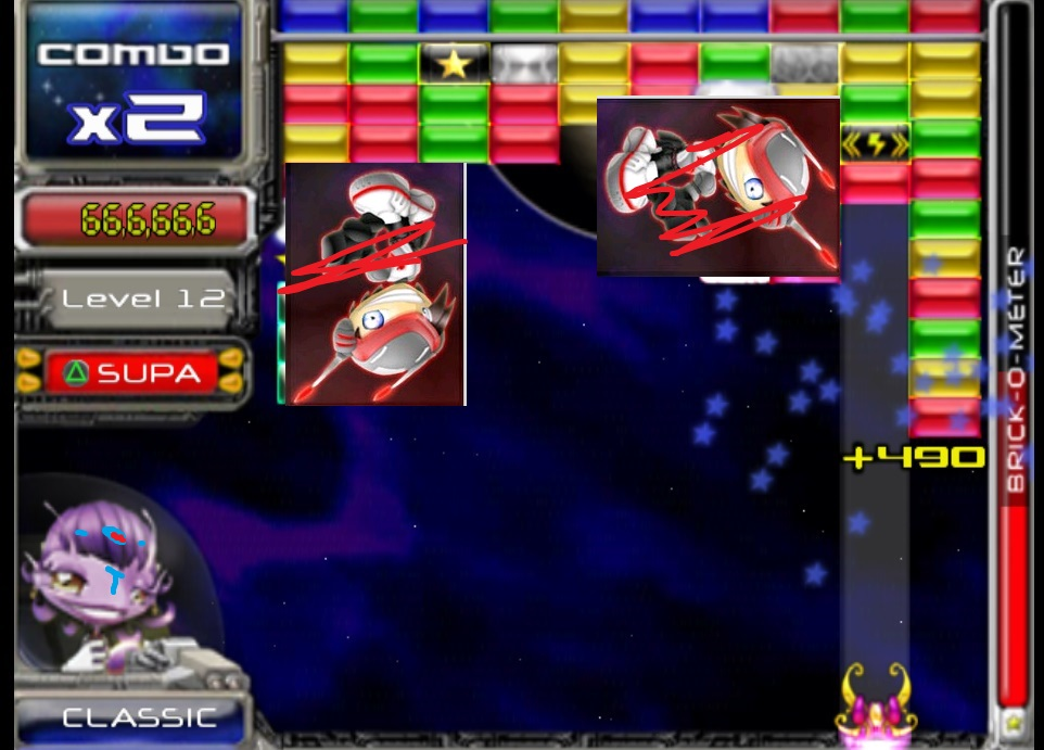 zuma deluxe 666 666