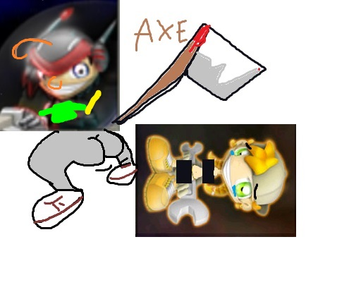 zuma deluxe 666 baldi ass