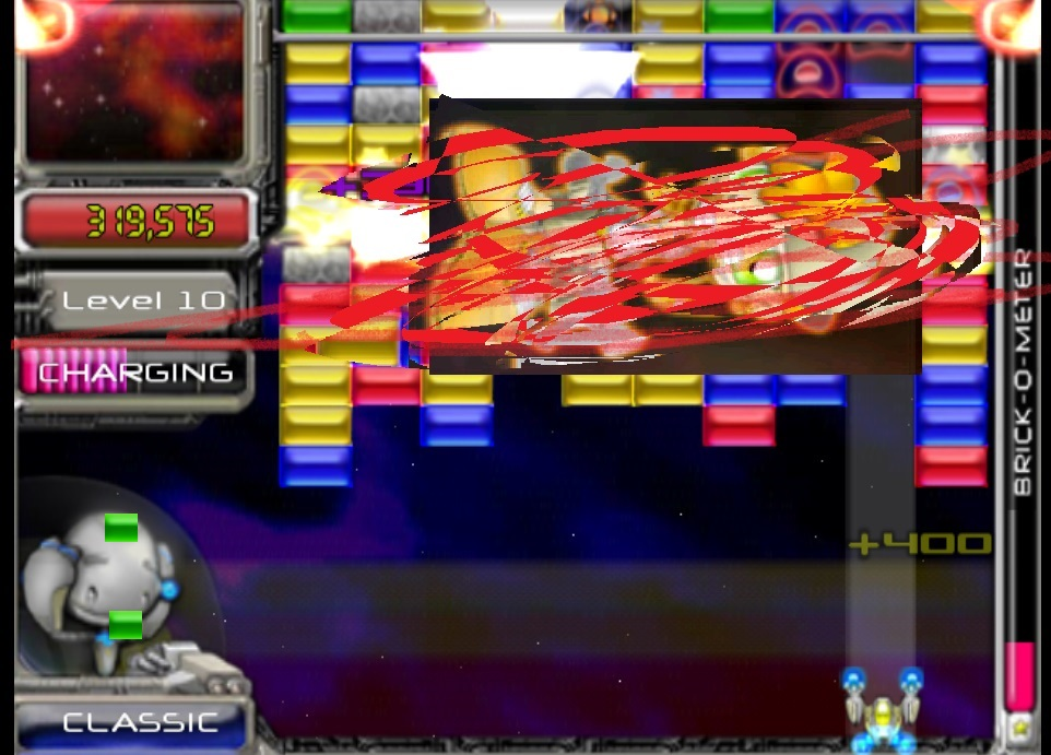 https www youtube com watch v n2o 2igqpze https zuma deluxe