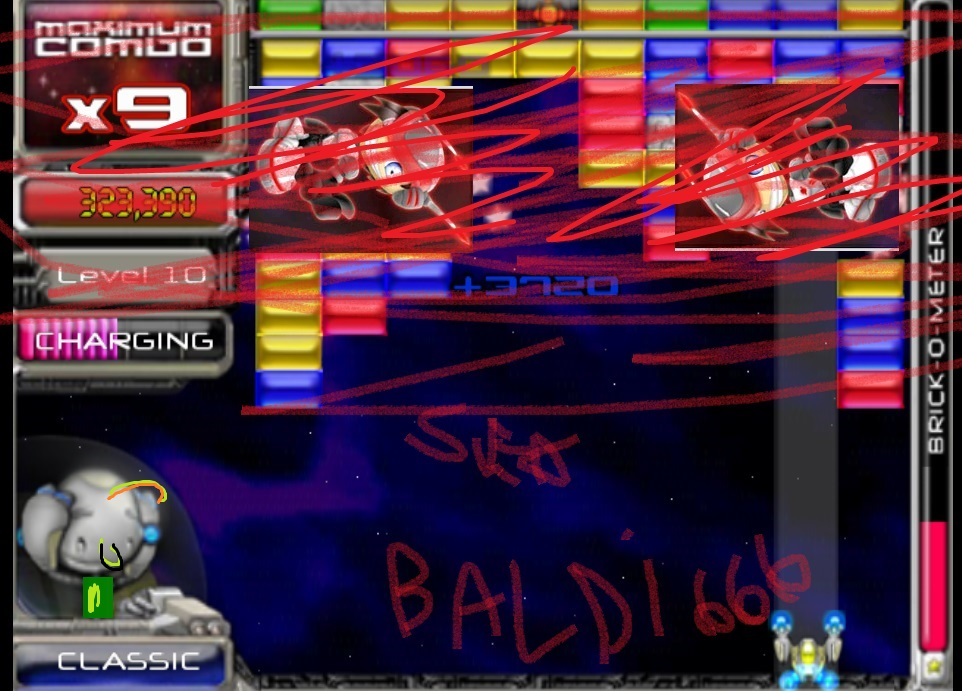 https www youtube com watch v n2o 2igqpze https zuma deluxe 666