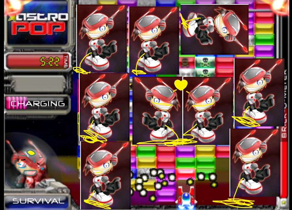https www youtube com watch v n2o 2igqpze https zuma deluxe 666